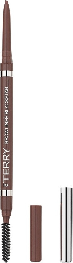 Brow Liner Blackstar N2 Auburn 0,090g