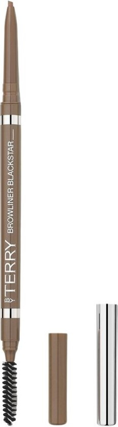 Brow Liner Blackstar N1 Blonde 0,090g