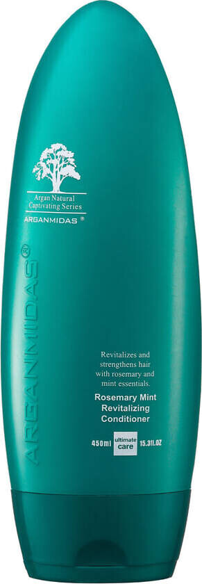 Rosemary Mint Revitalizing Conditioner 450ml