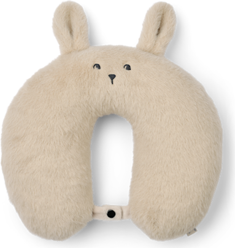 Alto Kanin Reisekrakk Liewood