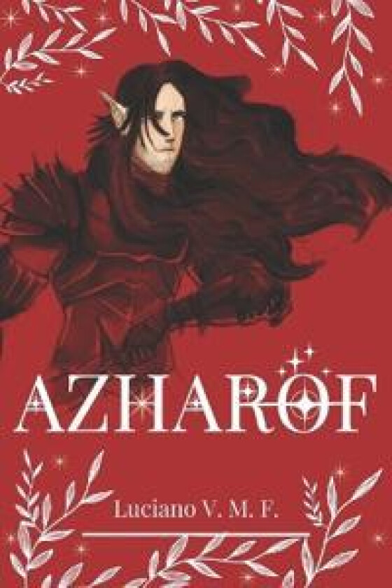 Azharof
