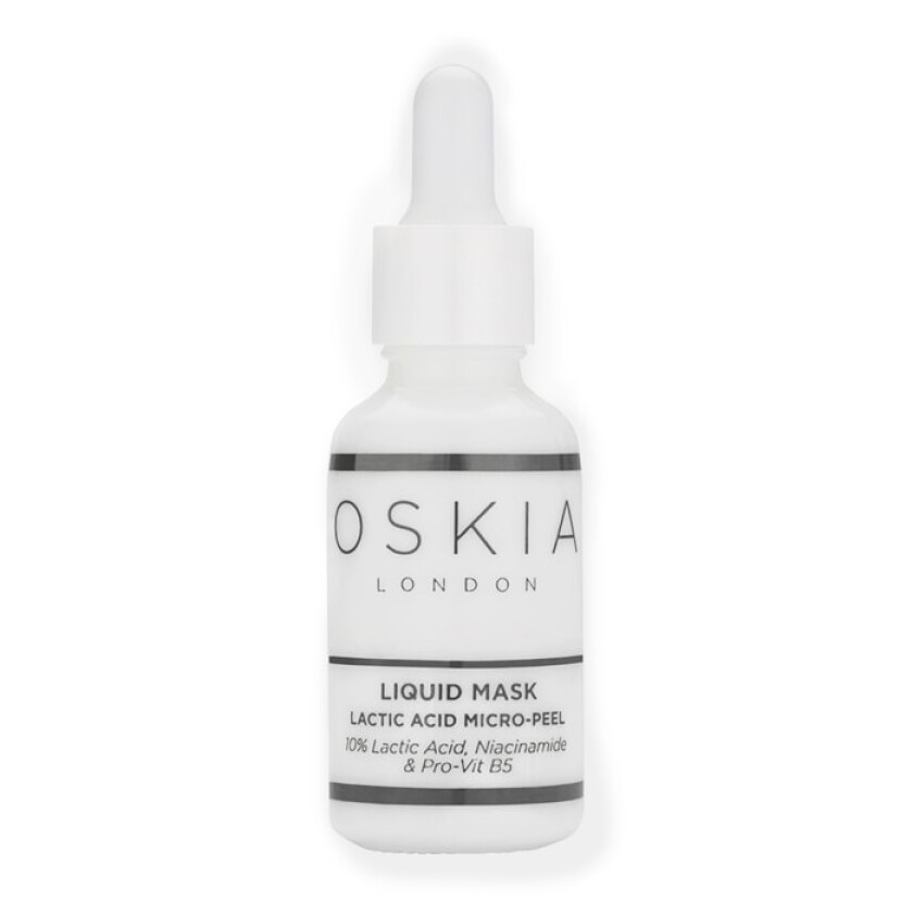 Liquid Mask 30 ml