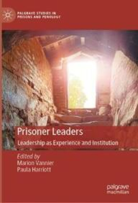 Prisoner Leaders