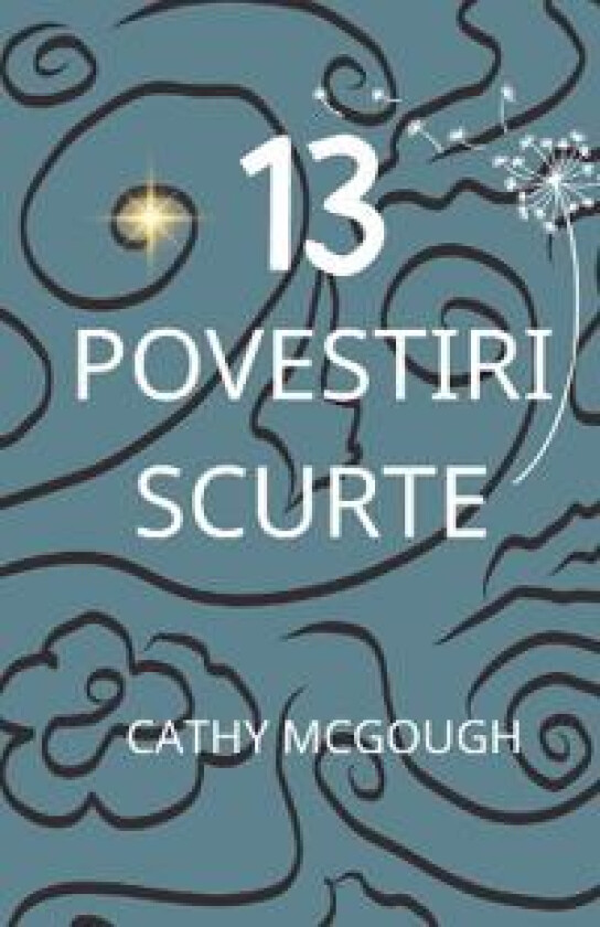 13 Povestiri Scurte