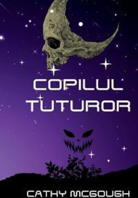 Copilul Tuturor