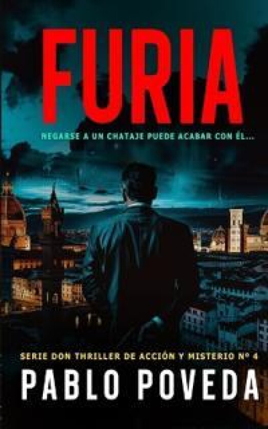 Furia