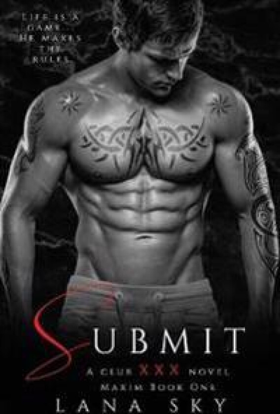 Submit