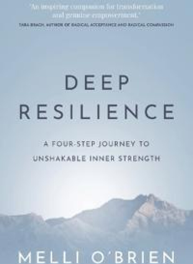 Deep Resilience