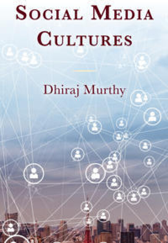 Social Media Cultures