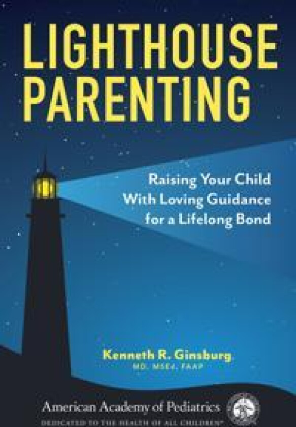 Lighthouse Parenting
