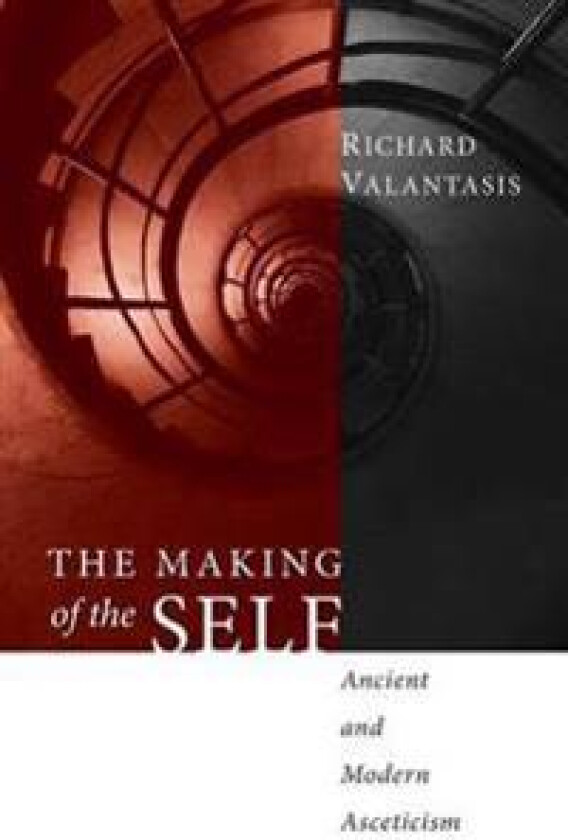 The Making of the Self