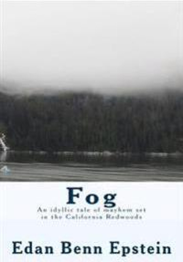 Fog
