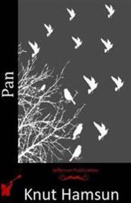 Pan