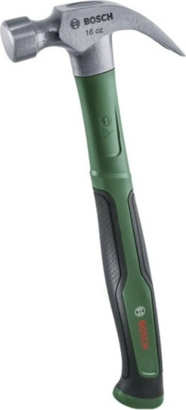 Home And Garden 1600A02za2 1600A02za2 Klohammer 450 G 1 Stk