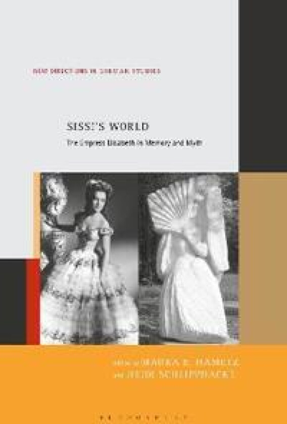 Sissi’s World