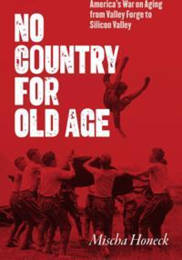 No Country for Old Age