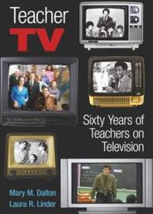 Teacher TV