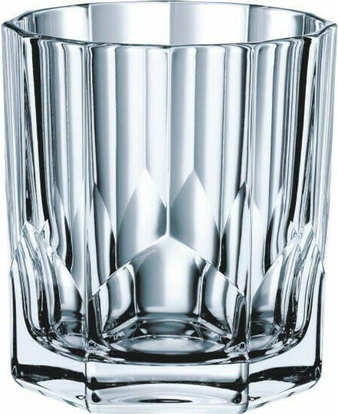 Whisky Tumbler Aspen - 324ml