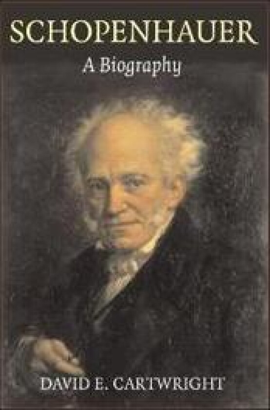 Schopenhauer