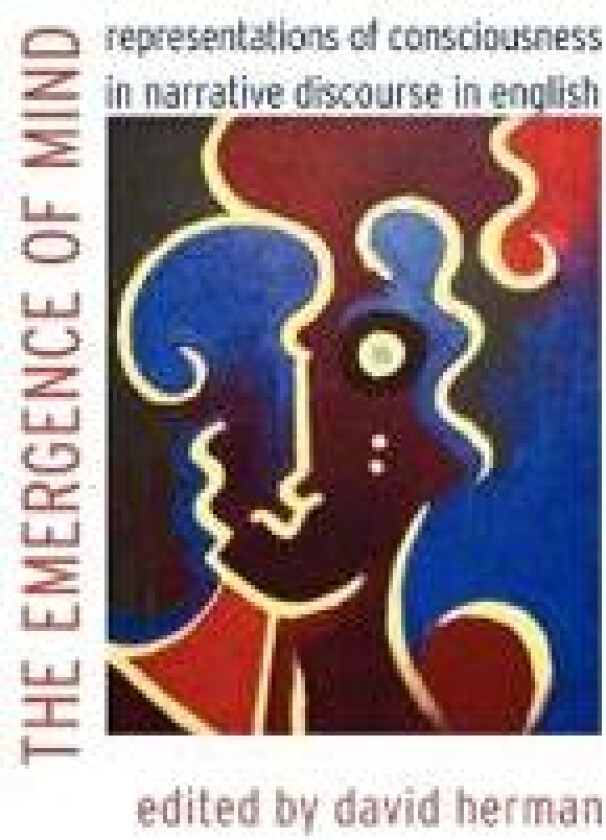The Emergence of Mind