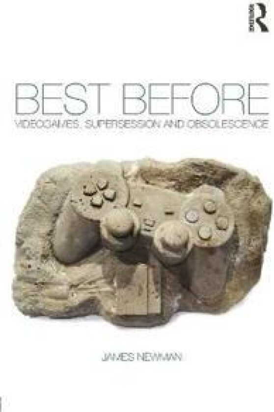 Best Before