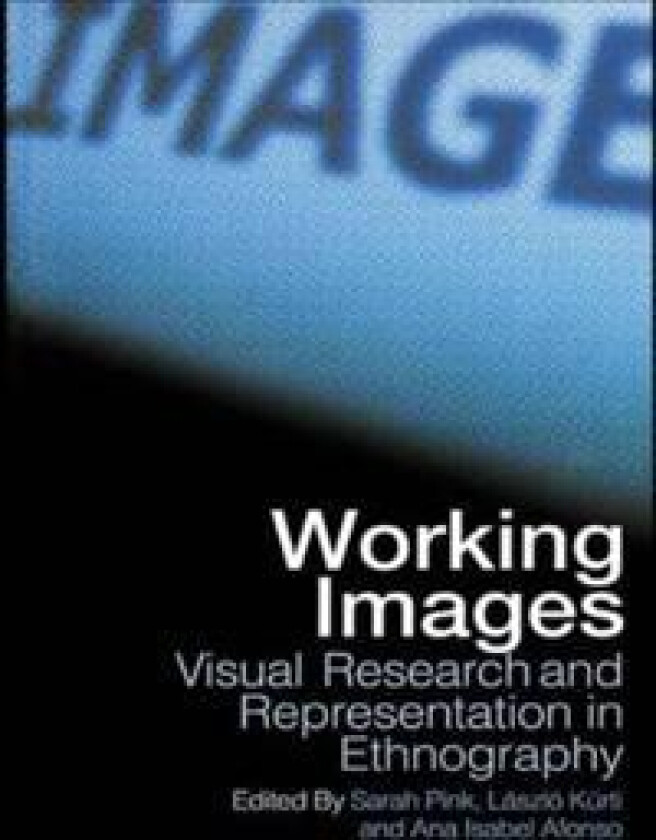 Working Images