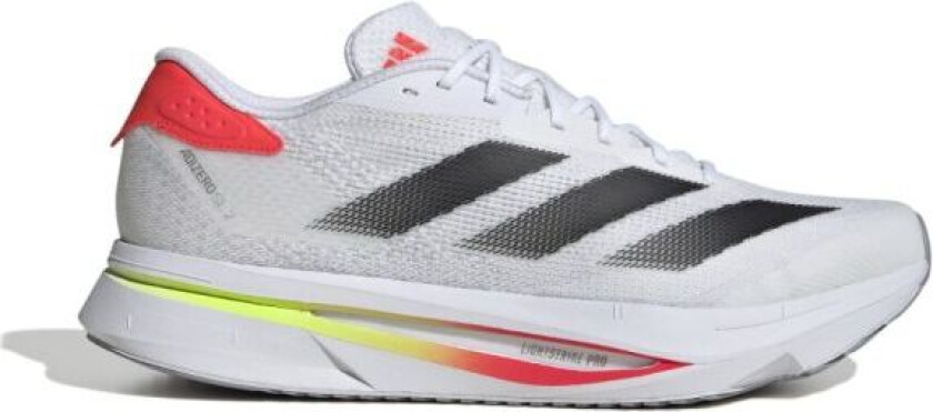 Adizero SL2