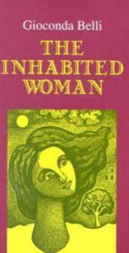 The Inhabited Woman