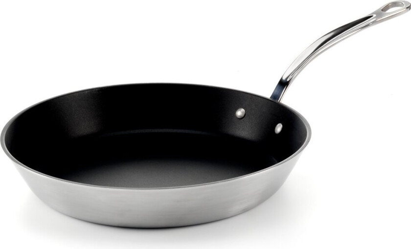 non stick stekepanne Ø28 cm