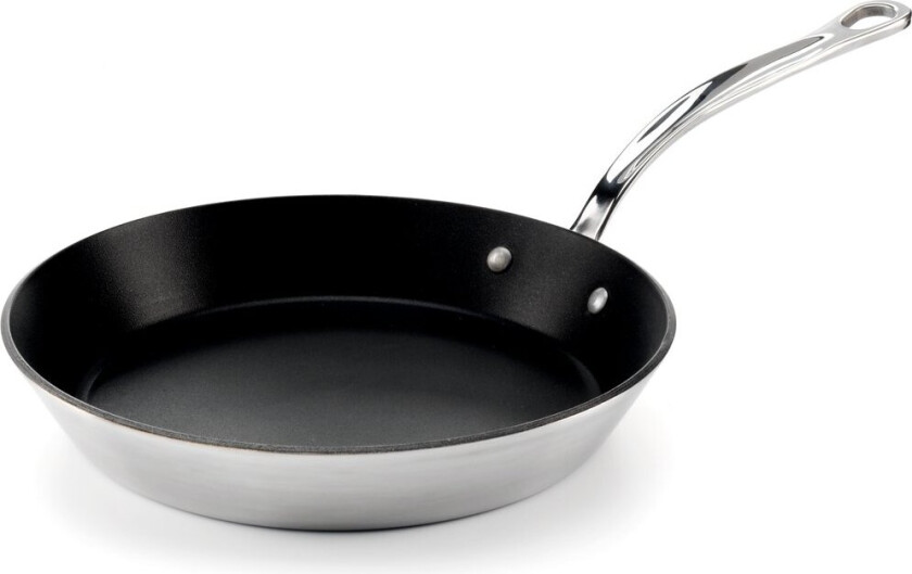 non stick stekepanne Ø26 cm