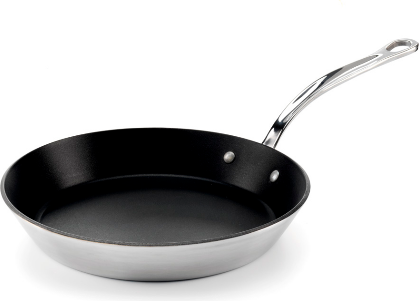 non stick stekepanne Ø20 cm
