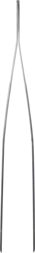 Bilde av kjøkkenpinsett 30 cm Rustfritt stål