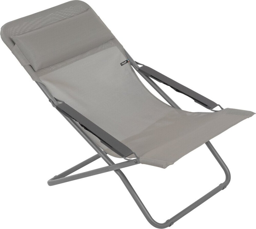 Transabed Batyline solstol Terre