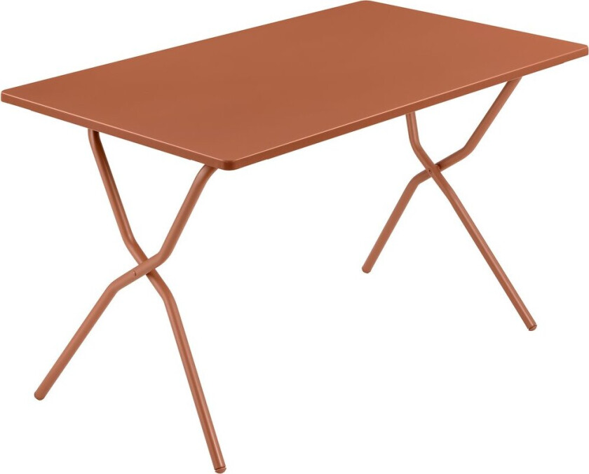 Balcony bord 70x120 cm Canyon