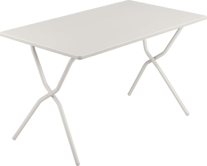 Balcony bord 70x120 cm Seigle