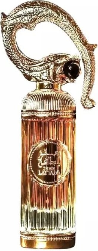 Sehr Eau De Parfum 100 ml (unisex)