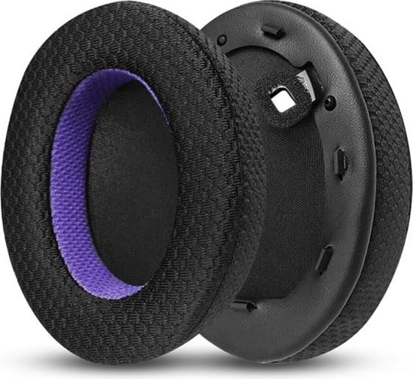 Utskiftbare øreputer for Sony WH-1000XM4 hodetelefoner