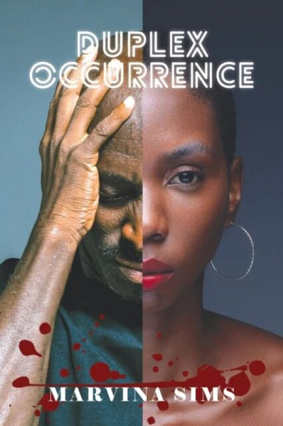 Duplex Occurrence av Marvina Sims
