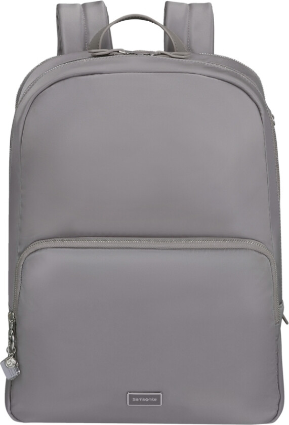 Karissa Biz 2.0, Ryggsekk, 39,6 Cm (15.6"), Skulderrem, 1,16 Kg