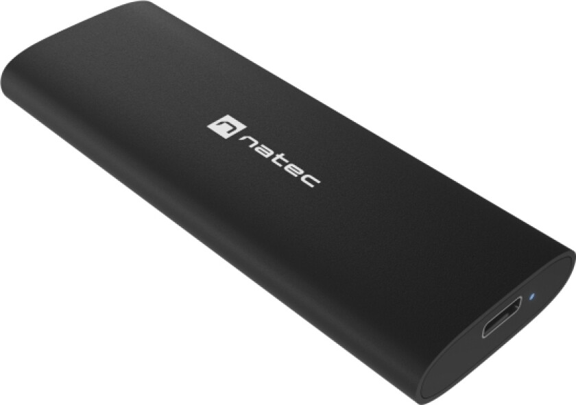 Bilde av Natec Rhino M.2 Nvme Lite-Deksel (Nkz-2286)