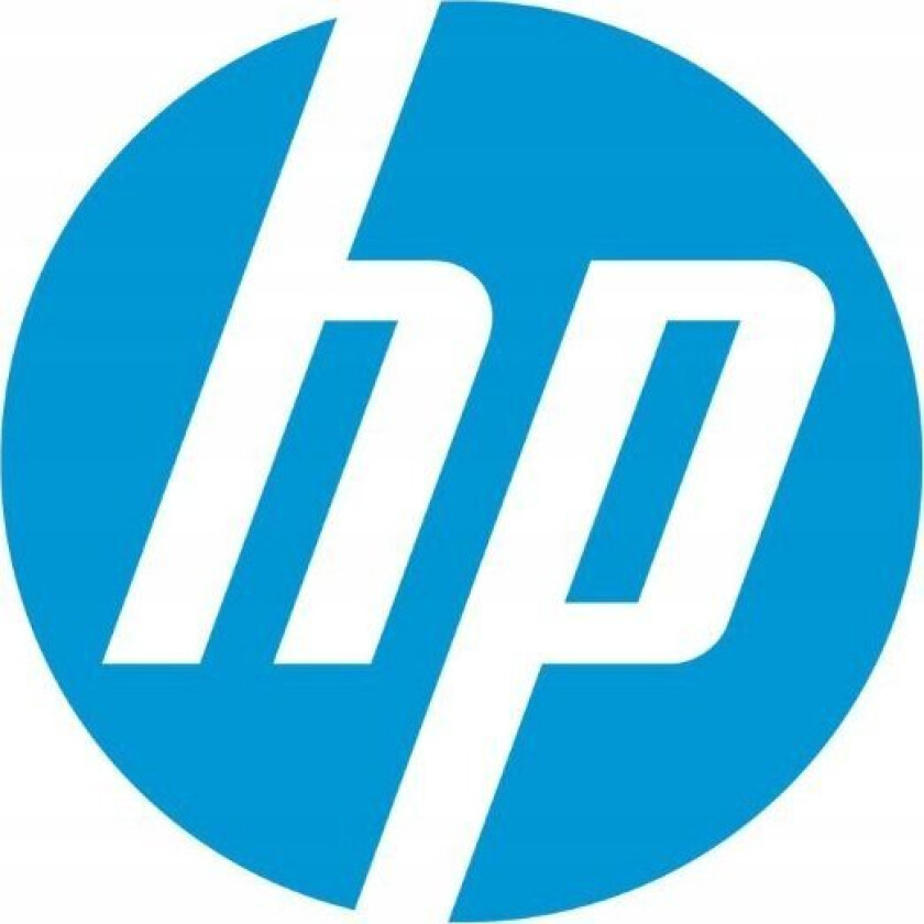 Hp - Batteri Til Bærbar Pc - 3-Cellers