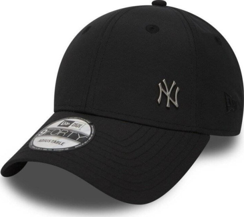 New Era New Era Mlb Flawless Logo B Cap