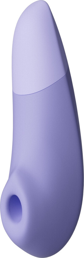 Enhance Vibrator - Lilla