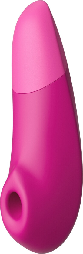 Enhance Vibrator - Lyserosa
