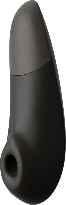 Enhance Vibrator - Svart