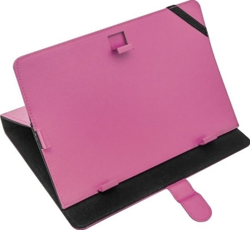 Tablet Case Blow 79-238# Tablet Case 10" Et100 Pink
