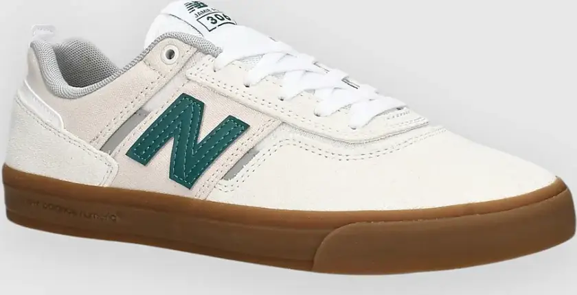 Numeric 306 Skatesko