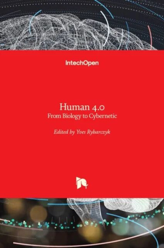 Human 4.0