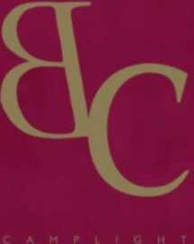 La Decoupe Inadapté LP/Vinyl