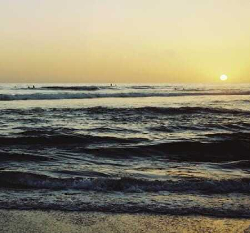 Simon Joyner Step Into The Earthquake LP/Vinyl